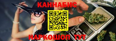 гидропоника Коммунар