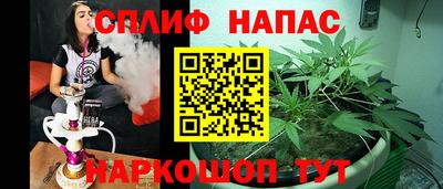 бутират Конаково