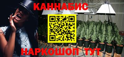 гидропоника Коммунар
