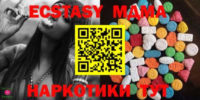 гидропоника Коммунар