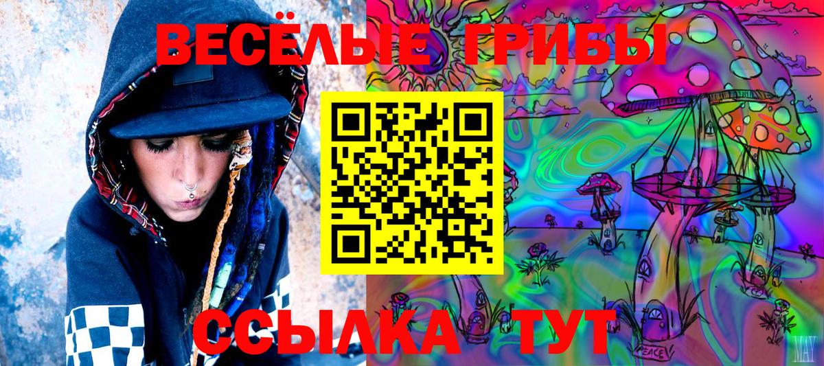 Когалым  Псилоцибиновые грибы мицелий  Вход с VPN 